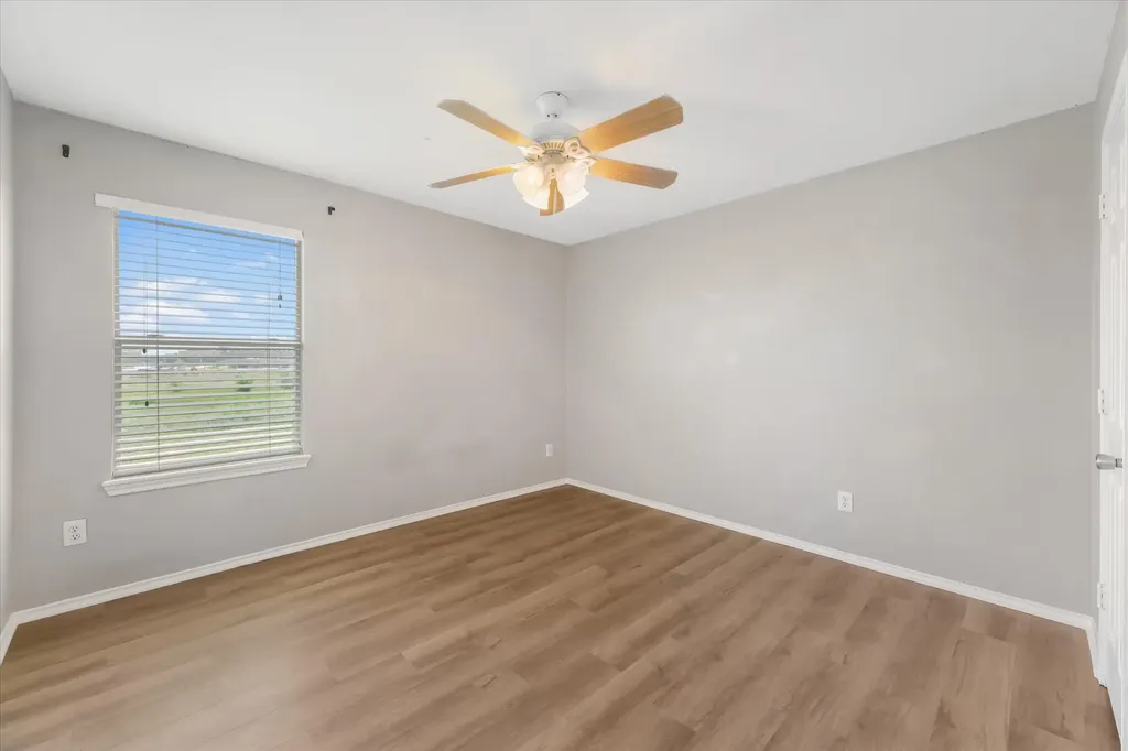 2740 Morning Song Drive Little Elm TX 75068