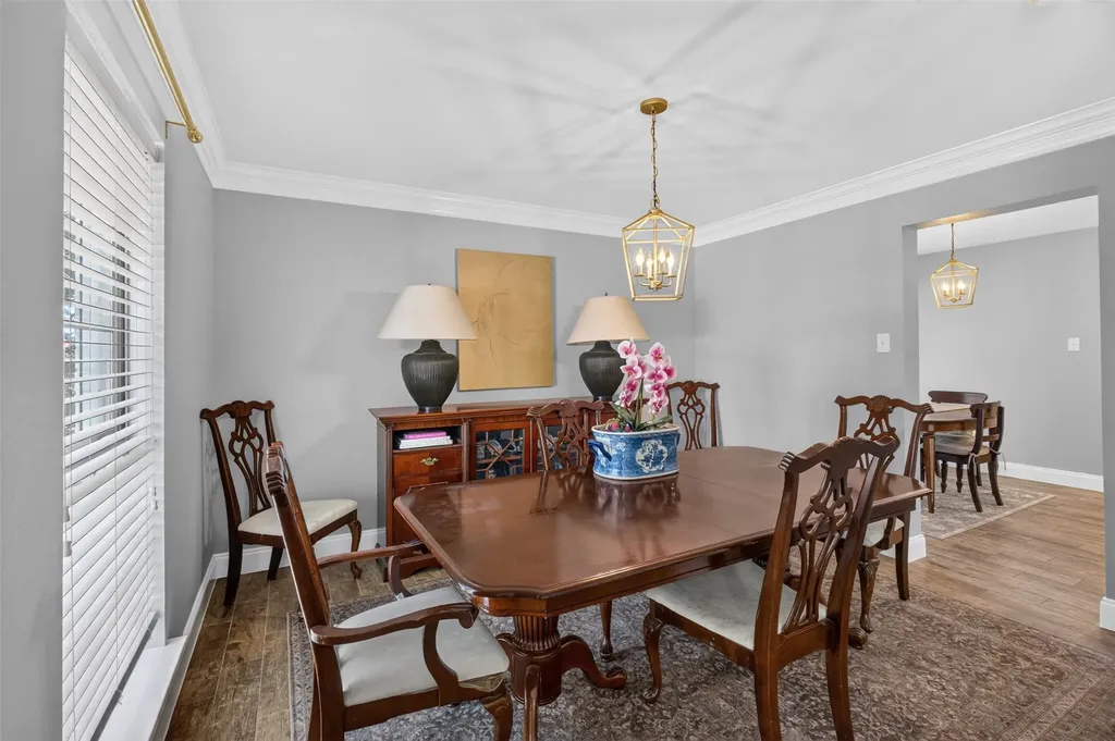 1290 Bradford Drive Coppell TX 75019