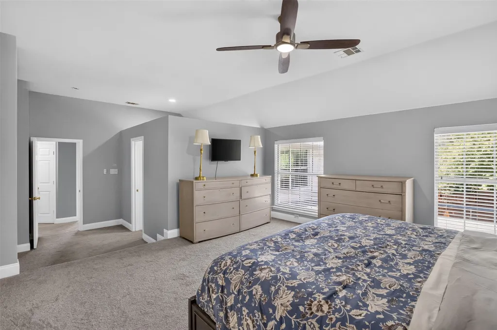 1290 Bradford Drive Coppell TX 75019