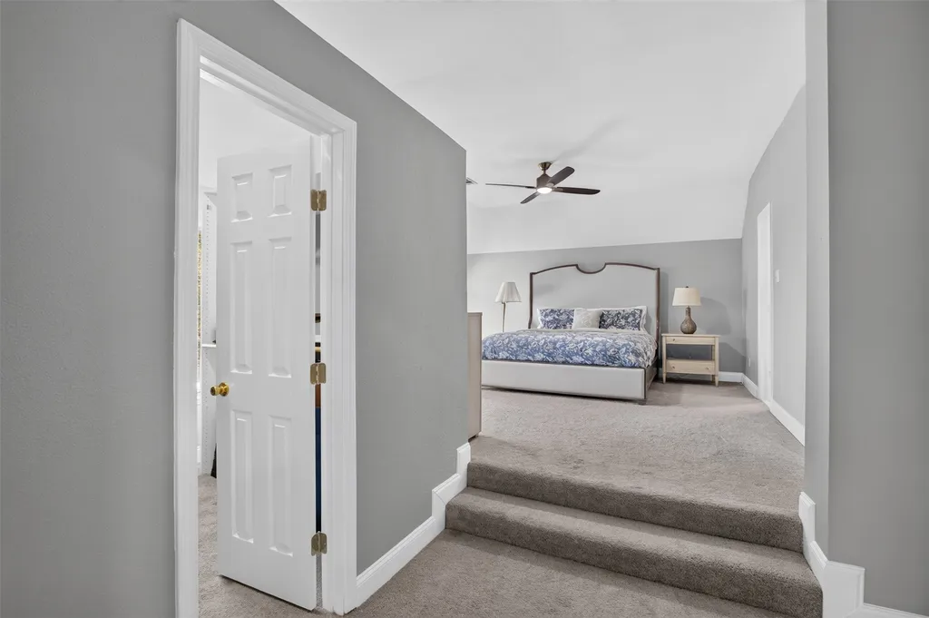 1290 Bradford Drive Coppell TX 75019