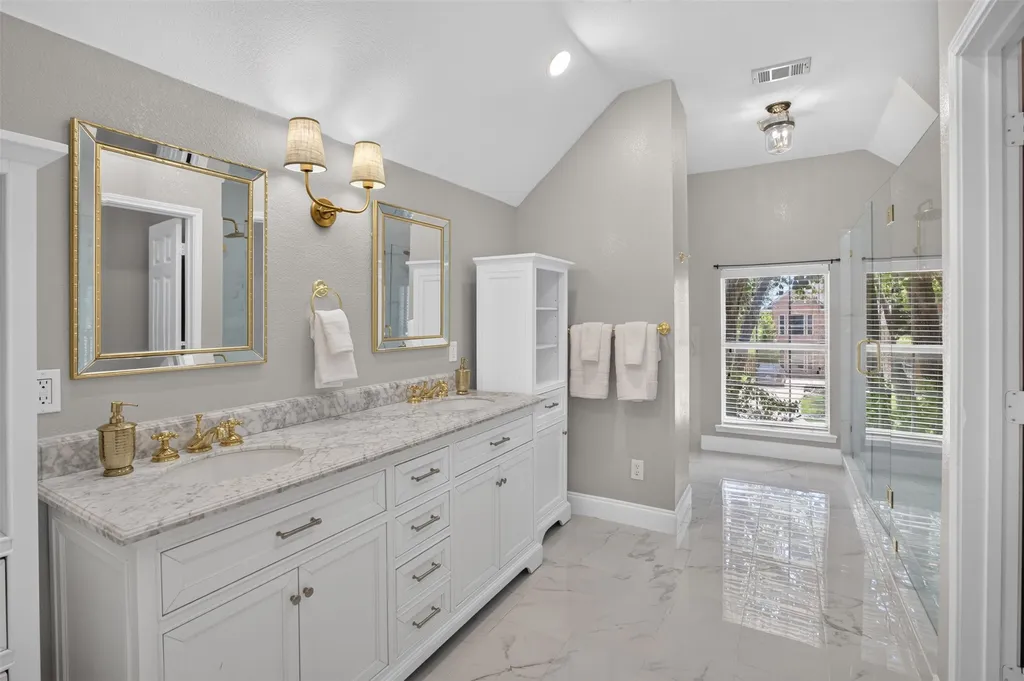 1290 Bradford Drive Coppell TX 75019