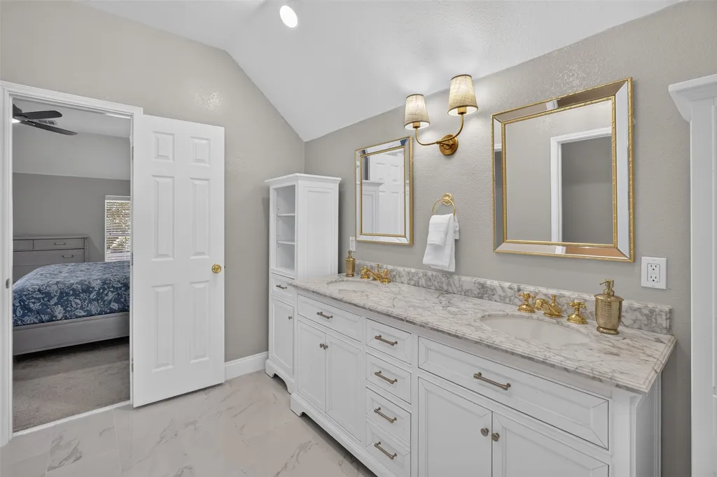 1290 Bradford Drive Coppell TX 75019