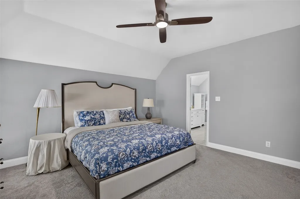 1290 Bradford Drive Coppell TX 75019