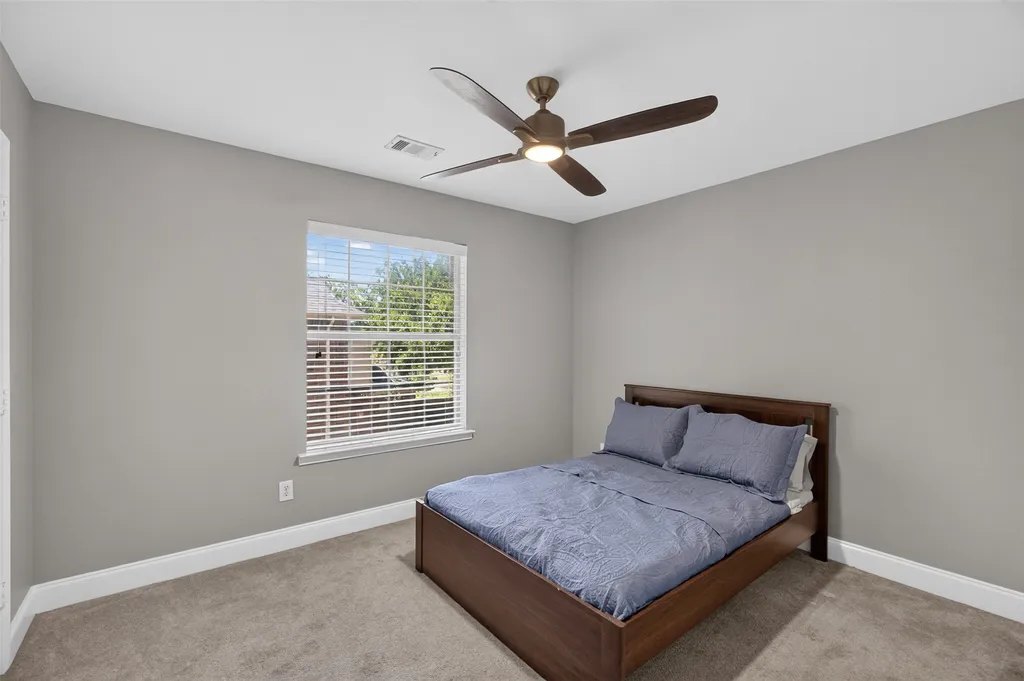 1290 Bradford Drive Coppell TX 75019