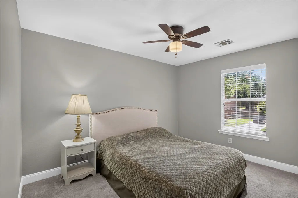 1290 Bradford Drive Coppell TX 75019