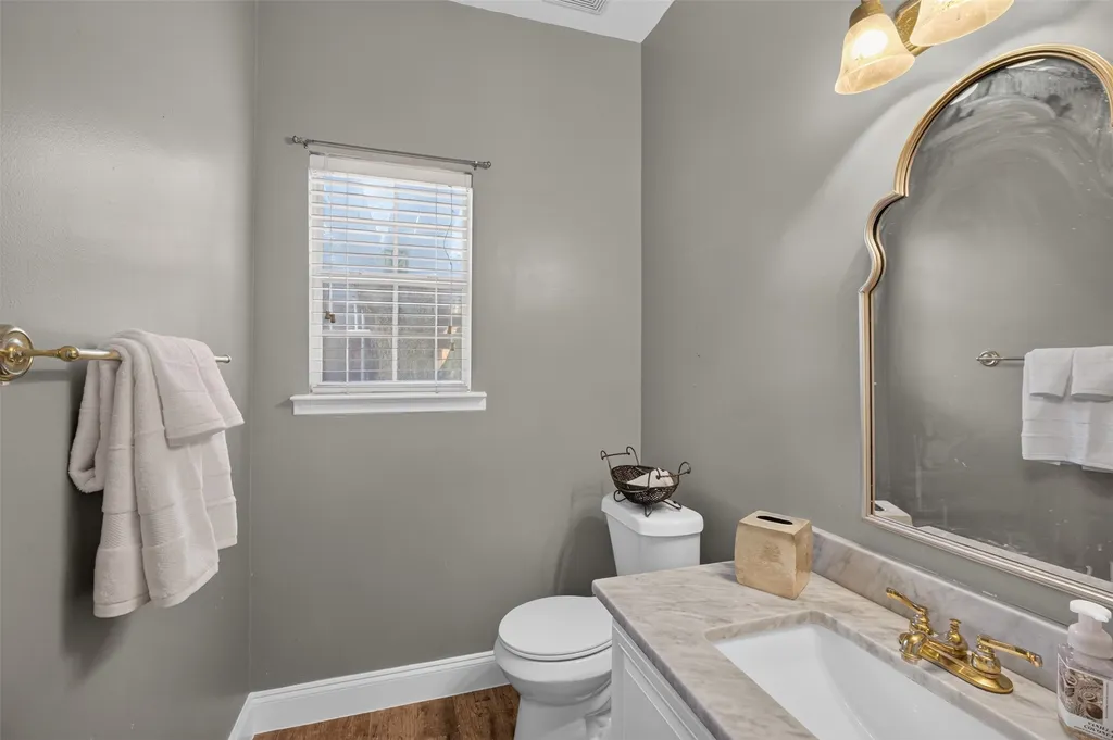 1290 Bradford Drive Coppell TX 75019