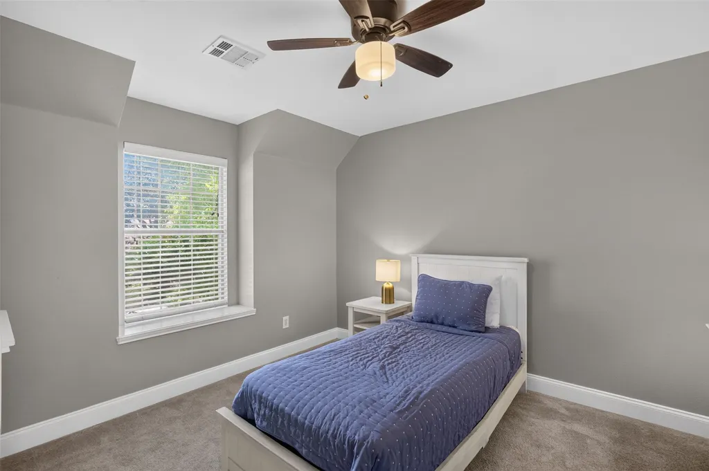 1290 Bradford Drive Coppell TX 75019