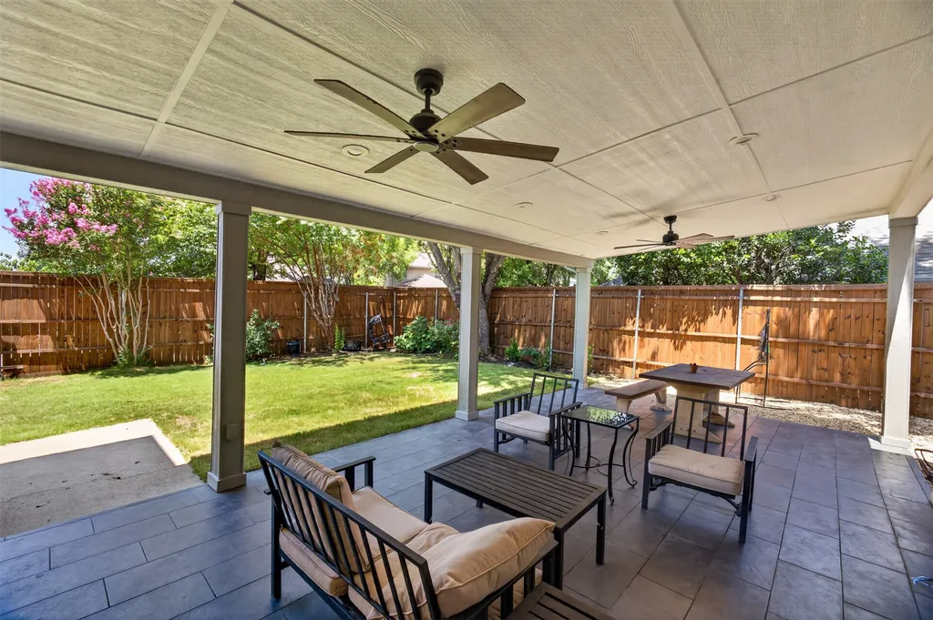 1290 Bradford Drive Coppell TX 75019