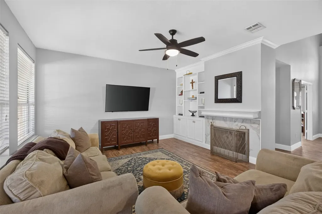 1290 Bradford Drive Coppell TX 75019