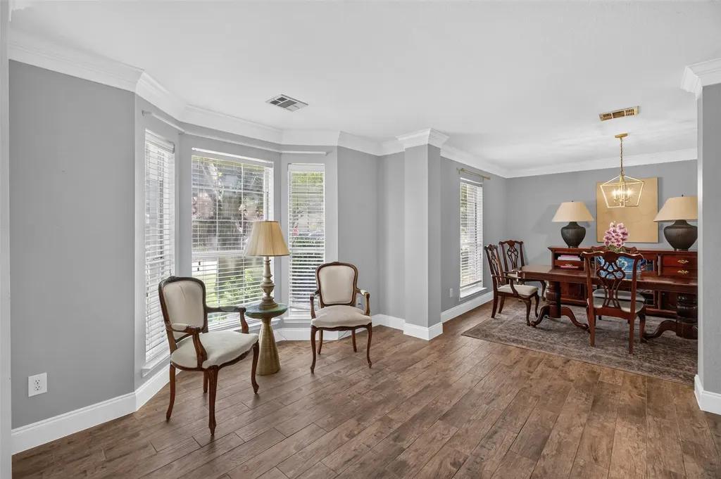 1290 Bradford Drive Coppell TX 75019