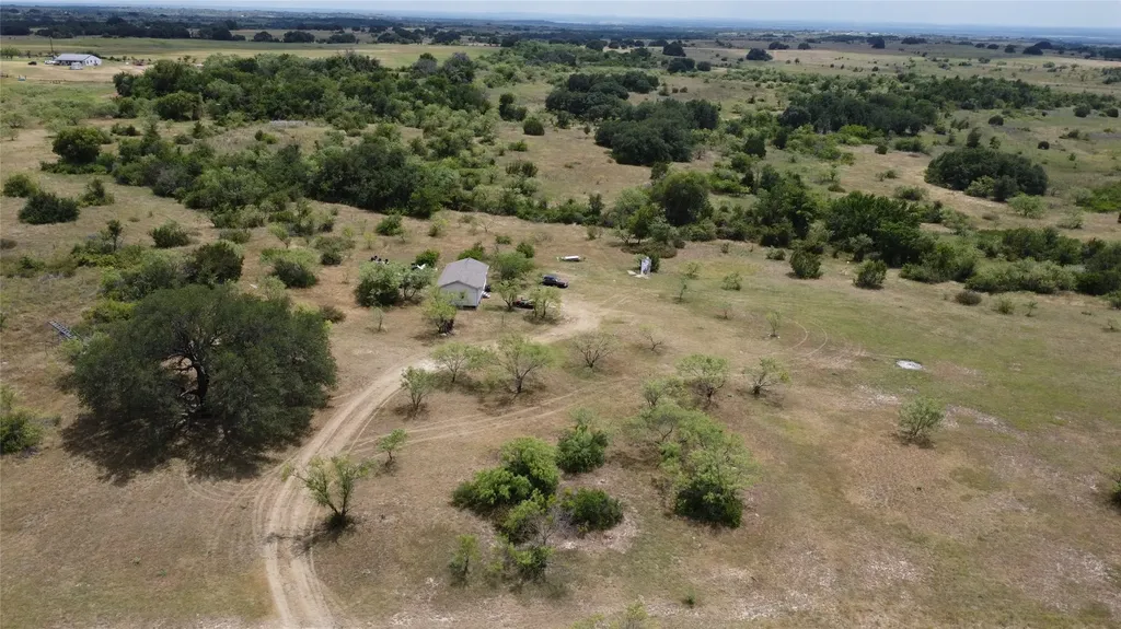 1210 County Road 341 Dublin TX 76446