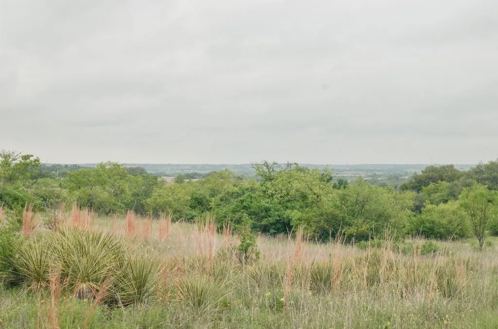 1210 County Road 341 Dublin TX 76446