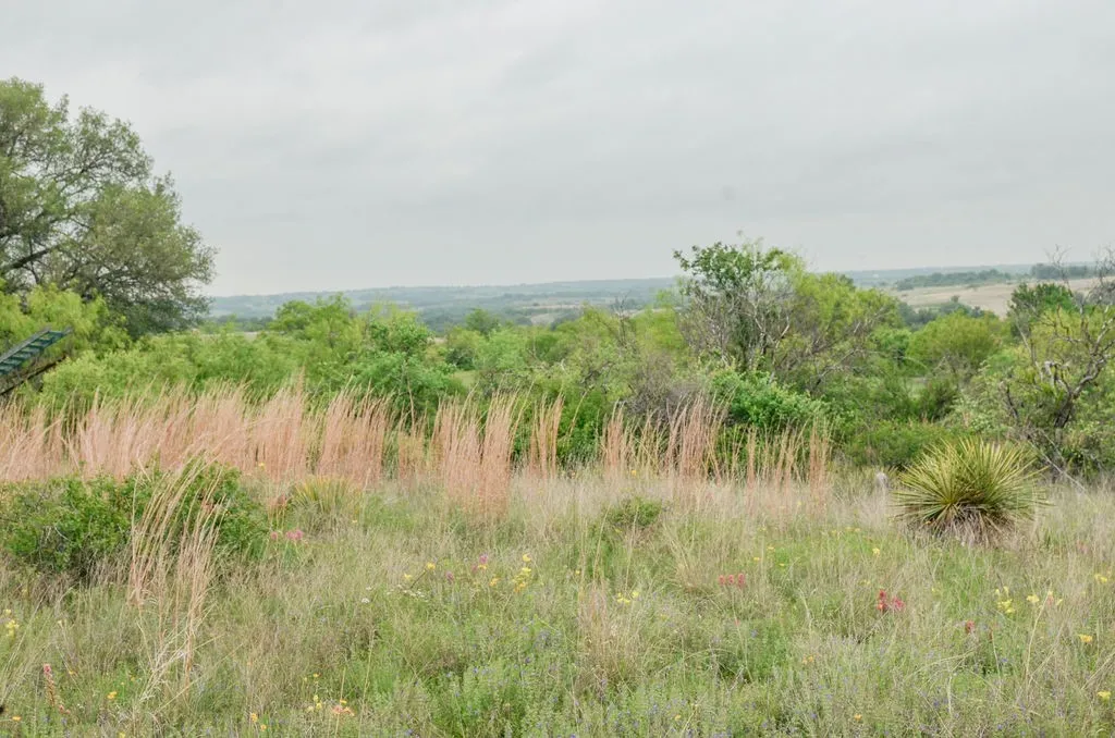 1210 County Road 341 Dublin TX 76446