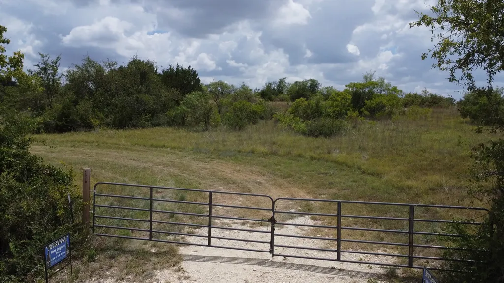 1210 County Road 341 Dublin TX 76446