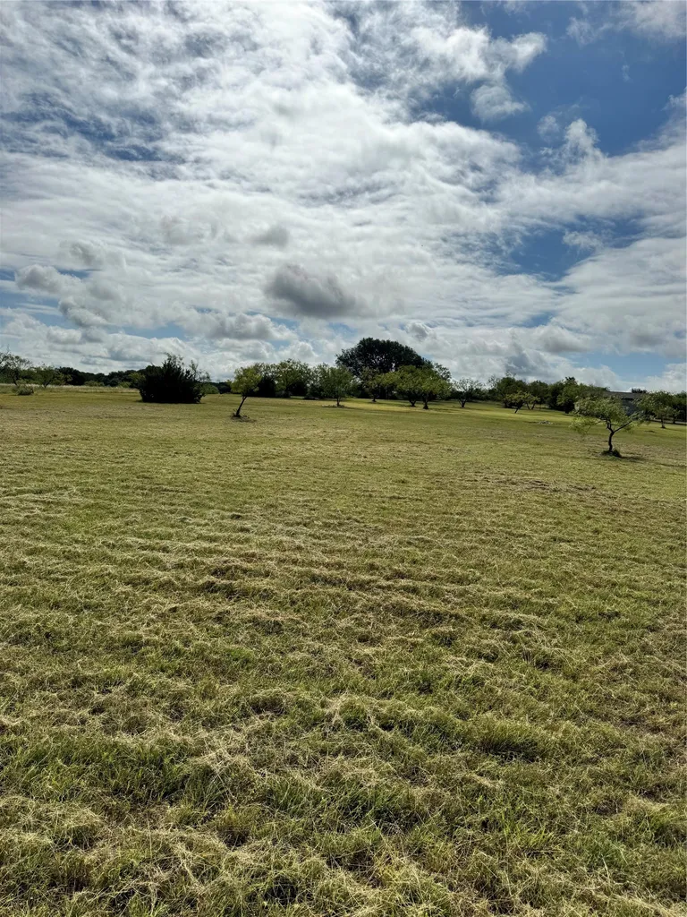 1210 County Road 341 Dublin TX 76446