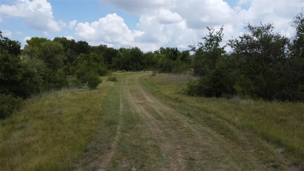 1210 County Road 341 Dublin TX 76446