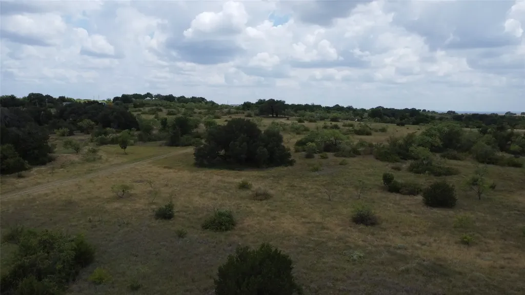 1210 County Road 341 Dublin TX 76446