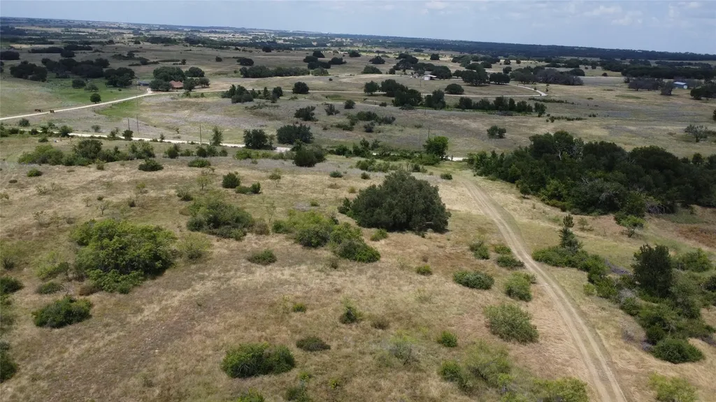 1210 County Road 341 Dublin TX 76446