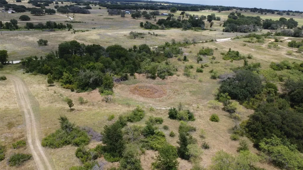 1210 County Road 341 Dublin TX 76446