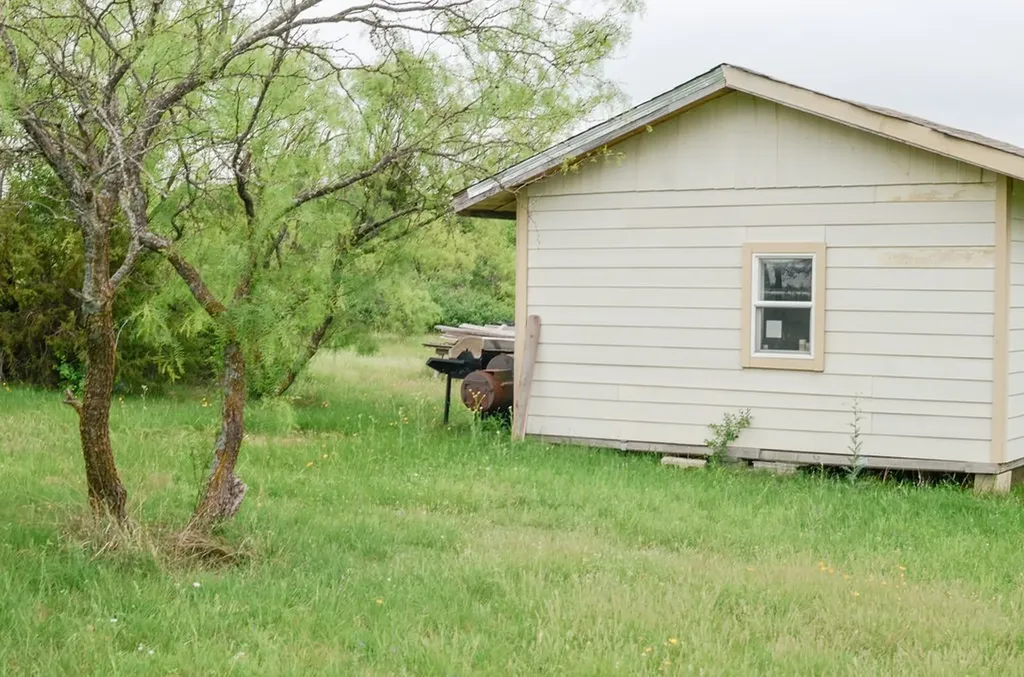 1210 County Road 341 Dublin TX 76446