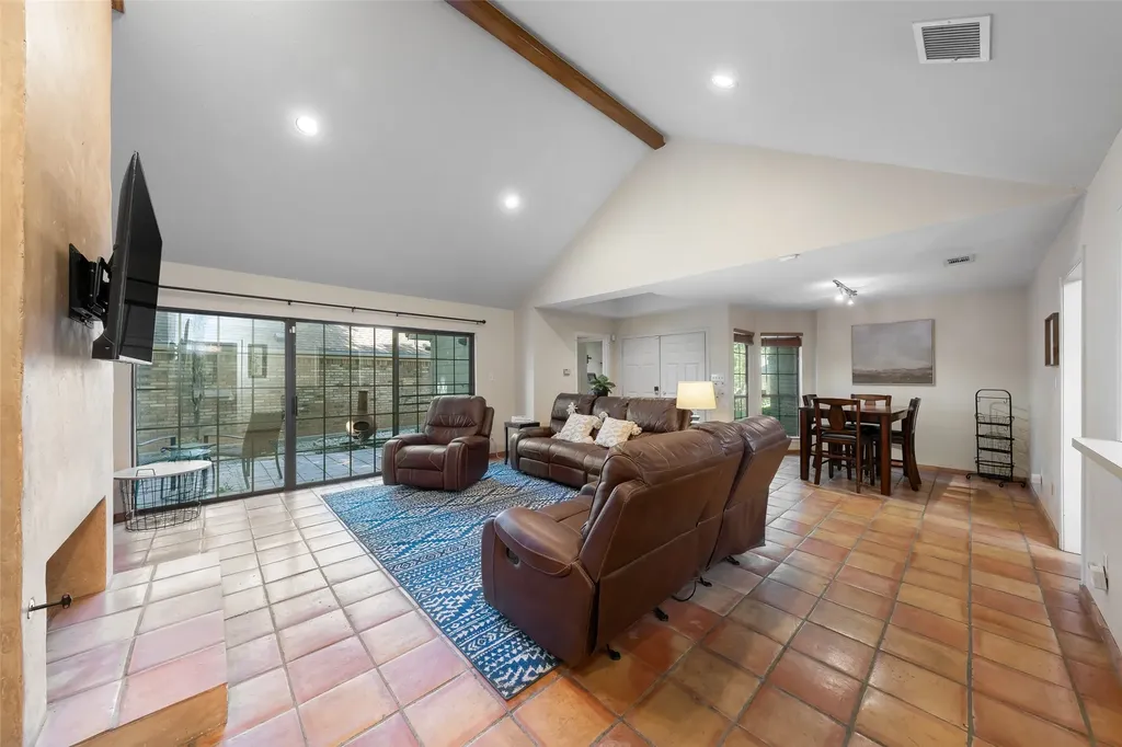 2739 Sedgeway Lane Carrollton TX 75006