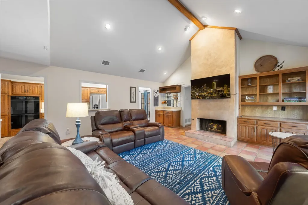 2739 Sedgeway Lane Carrollton TX 75006