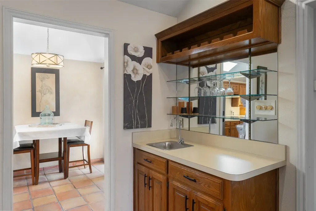 2739 Sedgeway Lane Carrollton TX 75006