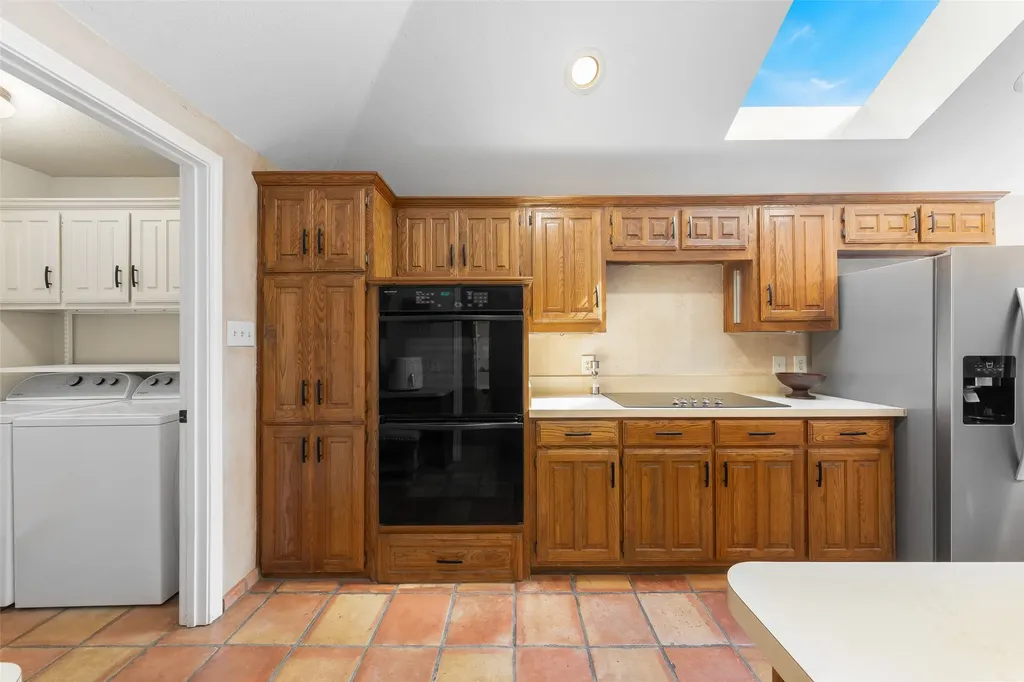 2739 Sedgeway Lane Carrollton TX 75006
