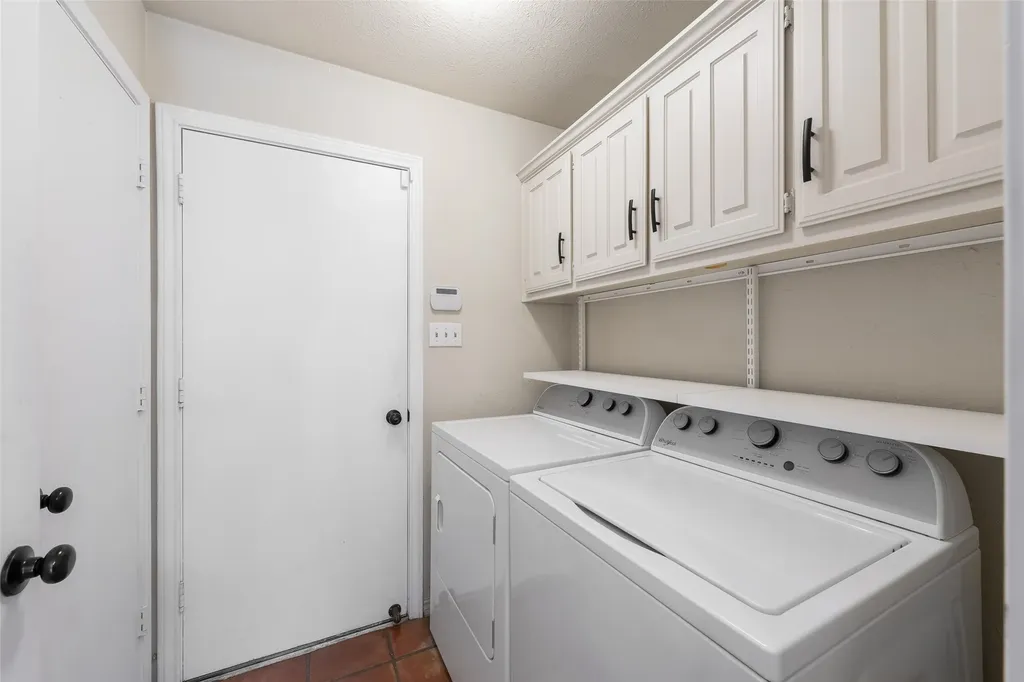2739 Sedgeway Lane Carrollton TX 75006