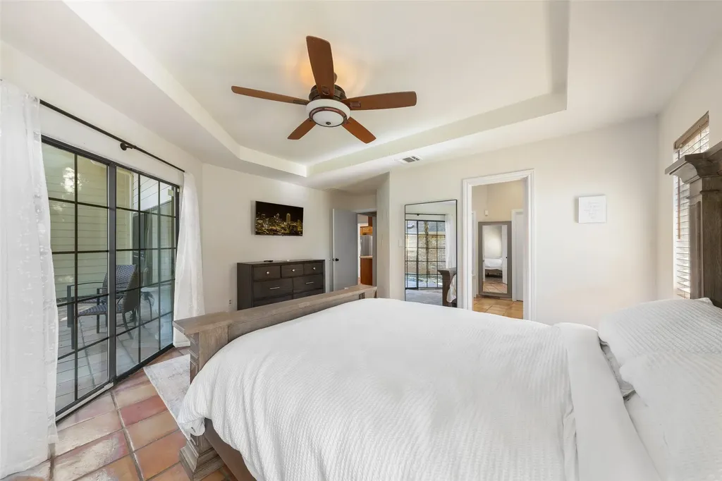 2739 Sedgeway Lane Carrollton TX 75006
