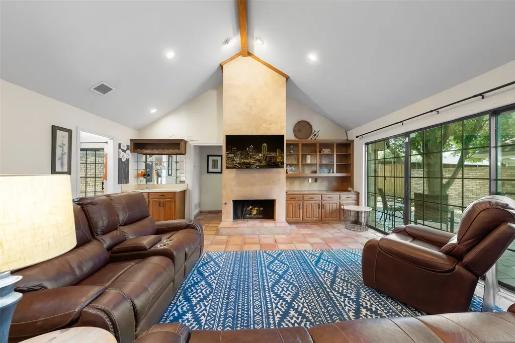 2739 Sedgeway Lane Carrollton TX 75006