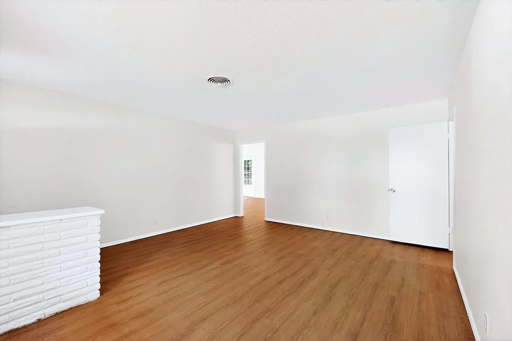 3632 Venice Drive North Richland Hills TX 76180