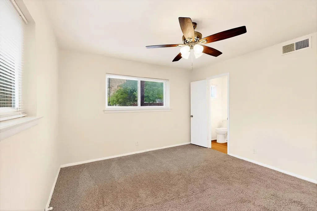 3632 Venice Drive North Richland Hills TX 76180