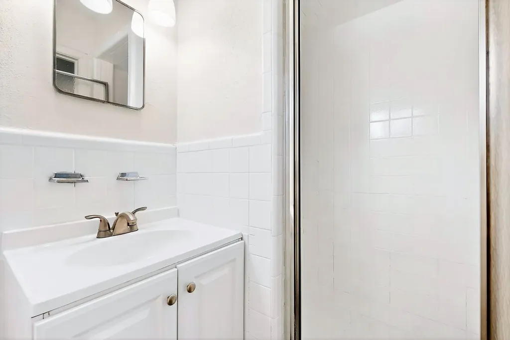 3632 Venice Drive North Richland Hills TX 76180