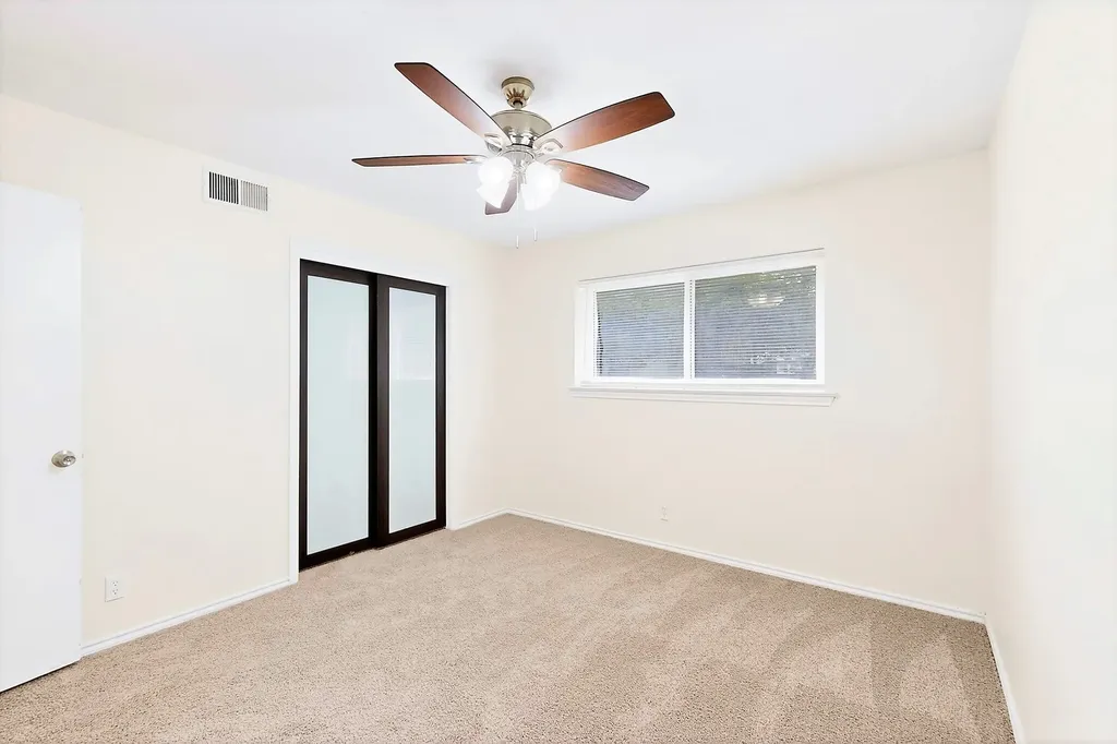 3632 Venice Drive North Richland Hills TX 76180