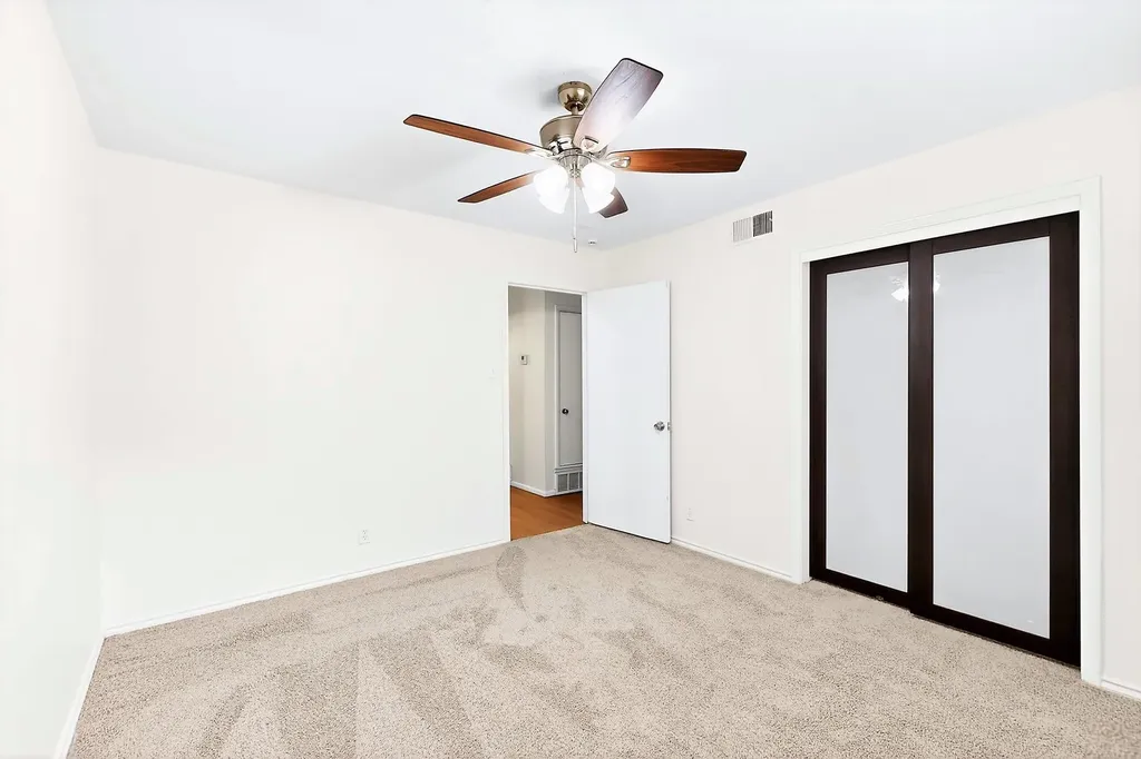 3632 Venice Drive North Richland Hills TX 76180