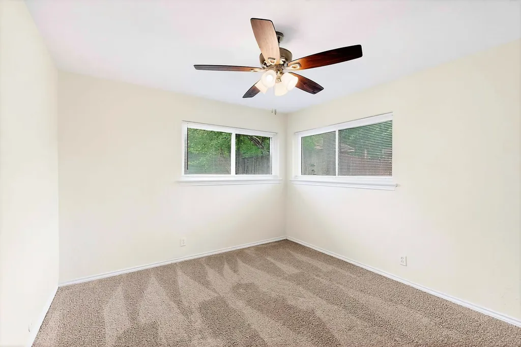 3632 Venice Drive North Richland Hills TX 76180