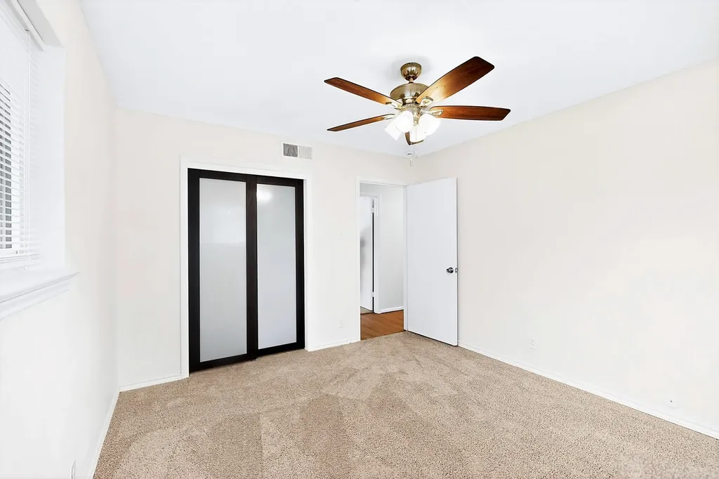 3632 Venice Drive North Richland Hills TX 76180