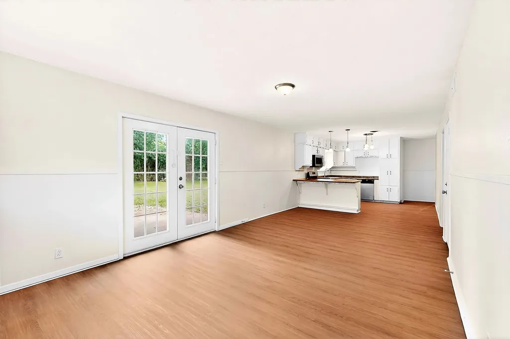 3632 Venice Drive North Richland Hills TX 76180