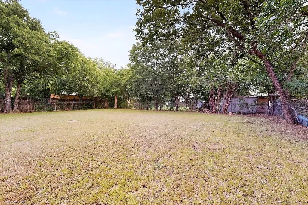3632 Venice Drive North Richland Hills TX 76180