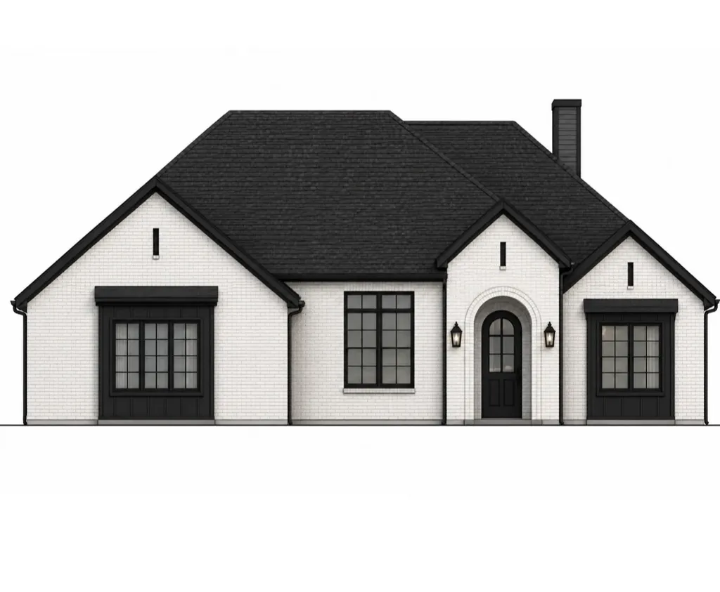 941 Claystone Ridge Drive Fort Worth TX 76028