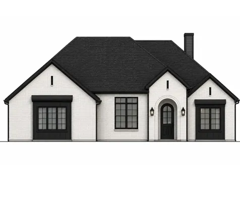 941 Claystone Ridge Drive Fort Worth TX 76028
