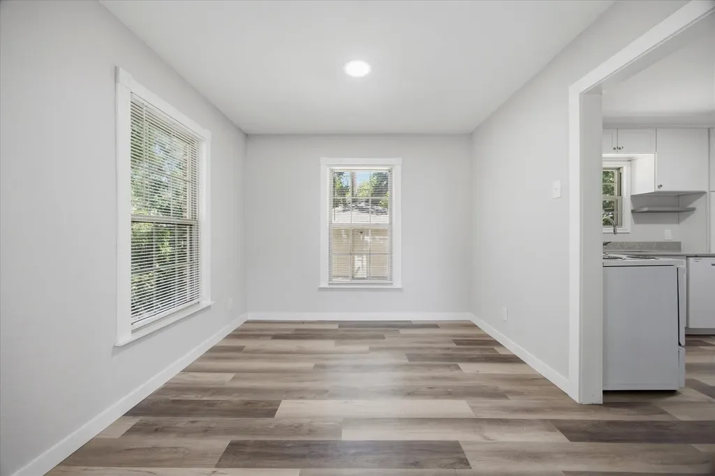 1405 Inwood Boulevard Garland TX 75042