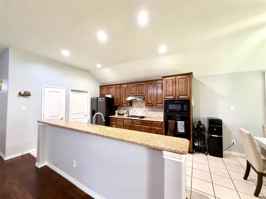 10312 Flat Creek Trail Mckinney TX 75072