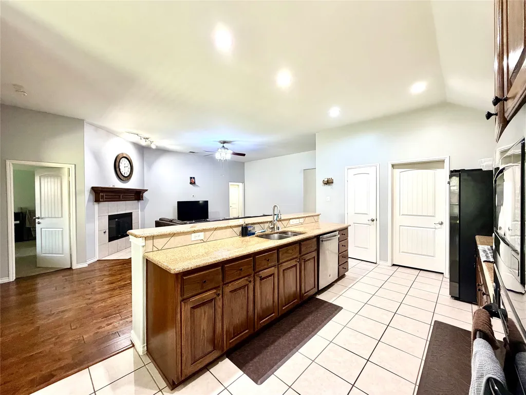 10312 Flat Creek Trail Mckinney TX 75072