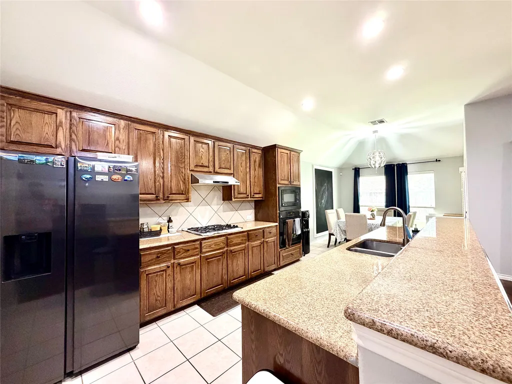 10312 Flat Creek Trail Mckinney TX 75072
