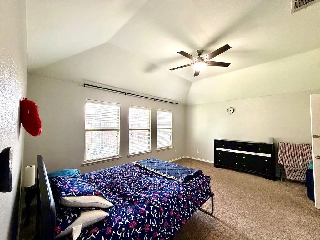 10312 Flat Creek Trail Mckinney TX 75072