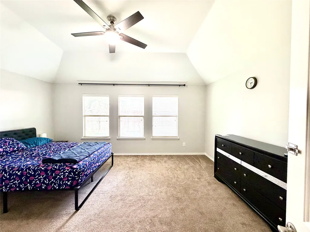 10312 Flat Creek Trail Mckinney TX 75072