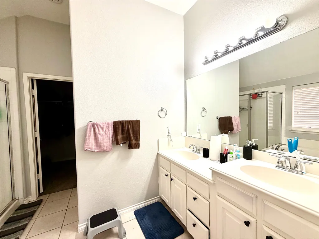 10312 Flat Creek Trail Mckinney TX 75072
