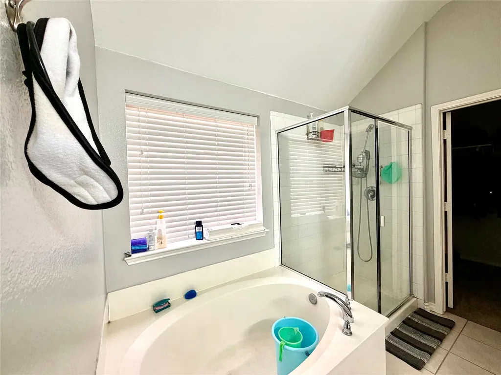 10312 Flat Creek Trail Mckinney TX 75072